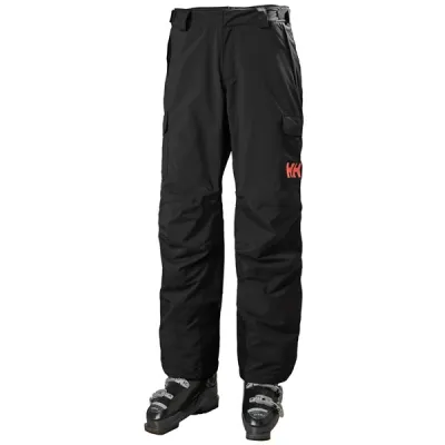 Helly Hansen W Switch Cargo Insulated Pant, kuva 1 / 1