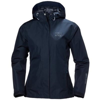 Helly Hansen W Seven J Jacket
