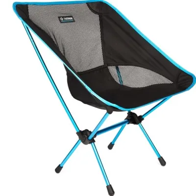 Helinox Chair One, kuva 1 / 1