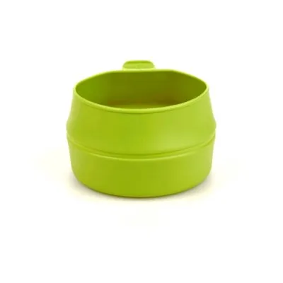 Wildo Vikkopp Bio Lime