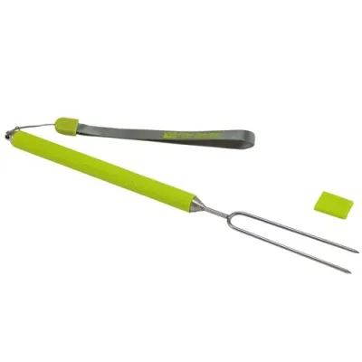 Four Season Grill Stick X-Long