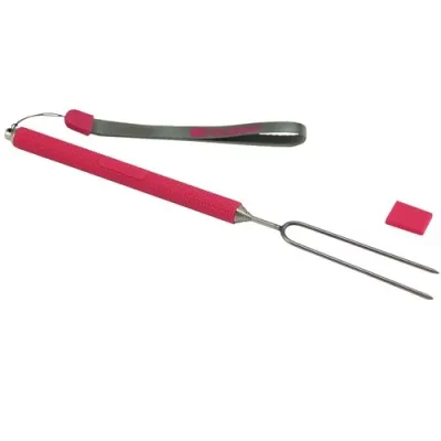 Four Season Grill Stick X-Long Pink