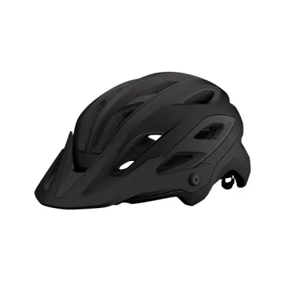 Giro Merit Spherical