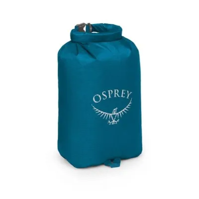 Osprey UL Dry Sack 6 Waterfront Blue, kuva 1 / 1