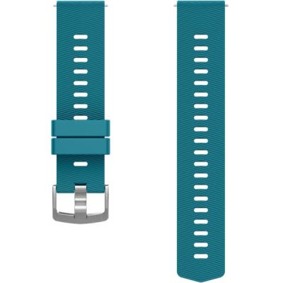 Coros Acc Band Silicone Apex 2, 20Mm