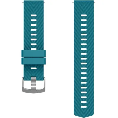 Coros Acc Band Silicone Apex 2, 20Mm