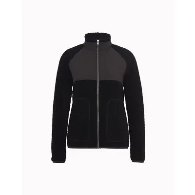 Varg W ön Fat Wool Jacket, kuva 1 / 1