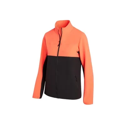 Saucony Bluster Jacket Women, kuva 1 / 1