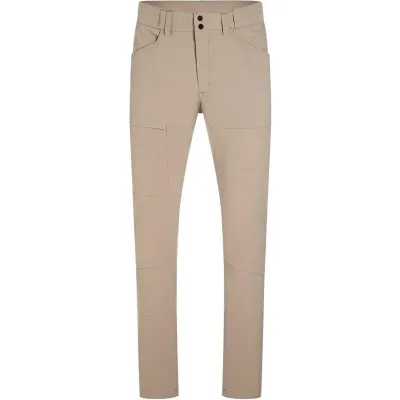 Peak Performance M Light Outdoor Pants, kuva 1 / 1