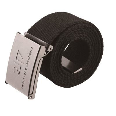 2117 of Sweden Bälte Deje Unisex | Alk. 2,95 €