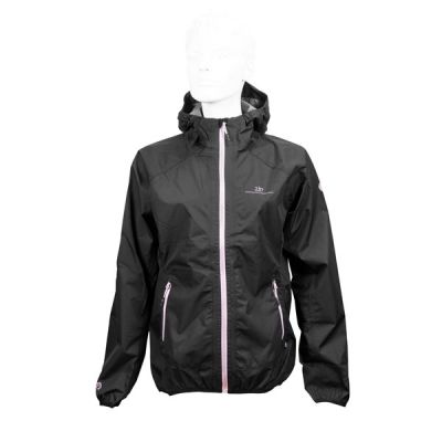 2117 of Sweden Jacket 2,5L Klacken Women's