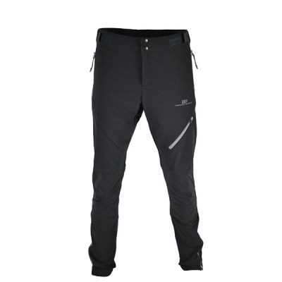 2117 of Sweden Byxa Sandhem Herr