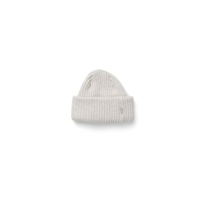 Houdini Big Hat Wheat White | Alk. 43,00 €