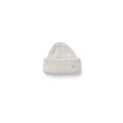 Houdini Big Hat Wheat White, kuva 1 / 1