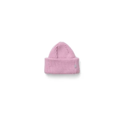 Houdini Big Hat Pink Cloud, kuva 1 / 1