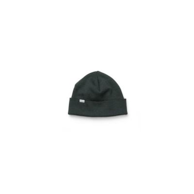 Houdini Brisk Hat