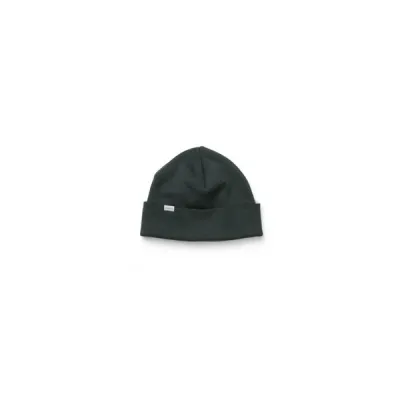 Houdini Brisk Hat, kuva 1 / 1
