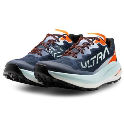 VJ Ultra313 Blue | Alk. 149,90 €