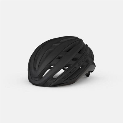 Giro Agilis MIPS Matte Black