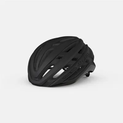 Giro Agilis MIPS Matte Black