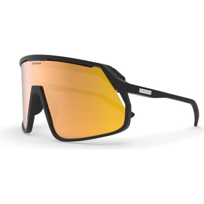 Spektrum Lom Black - Gold lens