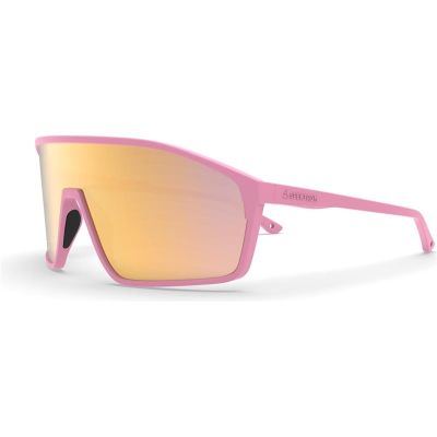 Spektrum Kesu Mountain Rose - Rose Gold Lens