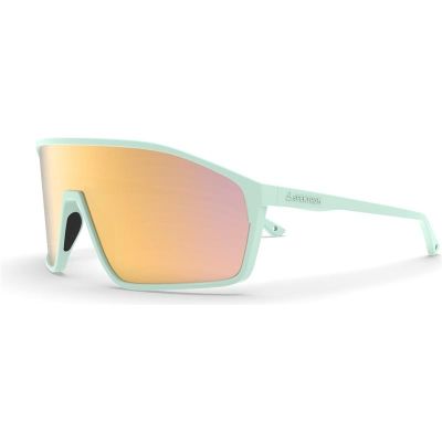 Spektrum Kesu Mint - Rose Gold Lens