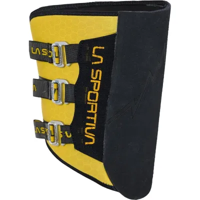 La Sportiva Laspo Knee Pad, kuva 1 / 1