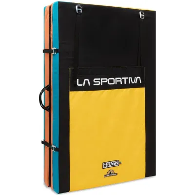 La Sportiva Alpagota, kuva 1 / 1