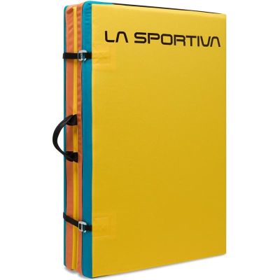 La Sportiva Allez