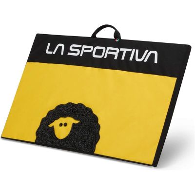 La Sportiva Sittone