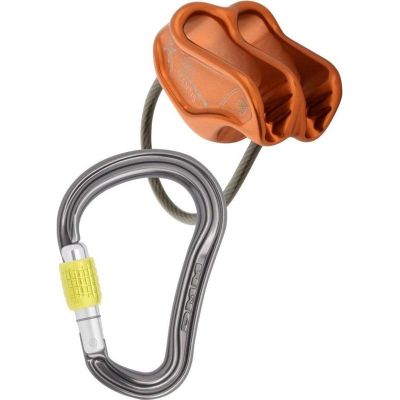 DMM Mantis/Shadow HMS Set | Alk. 26,00 €