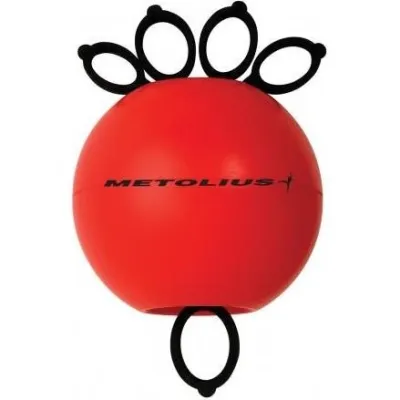Metolius GripSaver Plus Medium, kuva 1 / 1