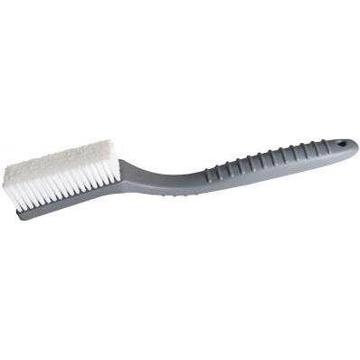 Metolius Vegaaninen harja