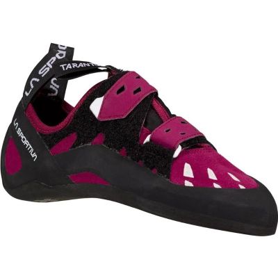La Sportiva Tarantulace Woman punainen/luumu | Alk. 87,34 €
