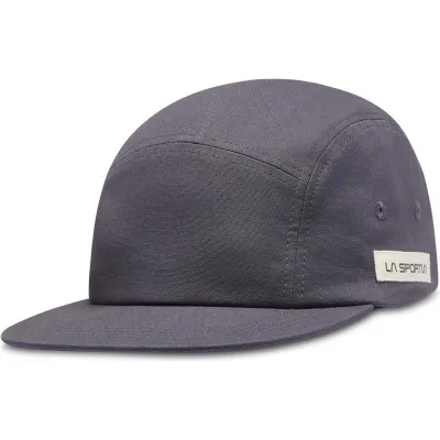 La Sportiva Mountain Logo Hat Onyx, kuva 1 / 1