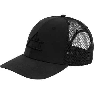Devold Keipen Merino Cap Caviar, kuva 1 / 1