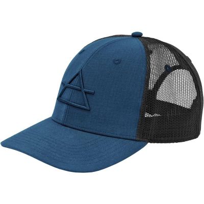 Devold Keipen Merino Cap Flood | Alk. 24,00 €