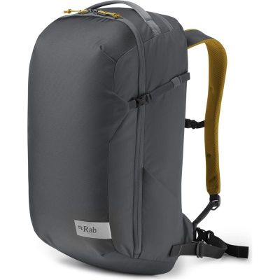 Rab Misfit 27 | Alk. 72,00 €