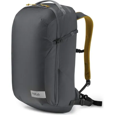 Rab Misfit 27, kuva 1 / 1