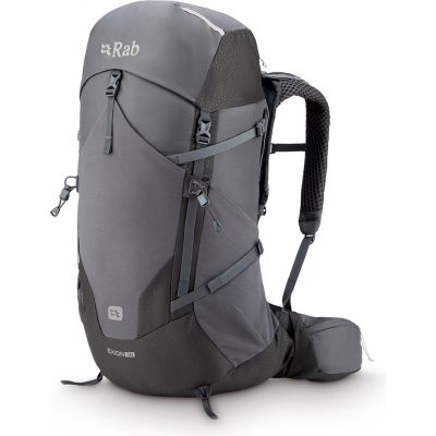 Rab Exion 39 | Alk. 154,00 €