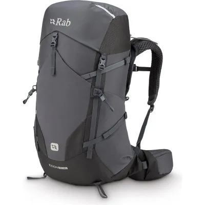 Rab Exion 35 ND, kuva 1 / 1