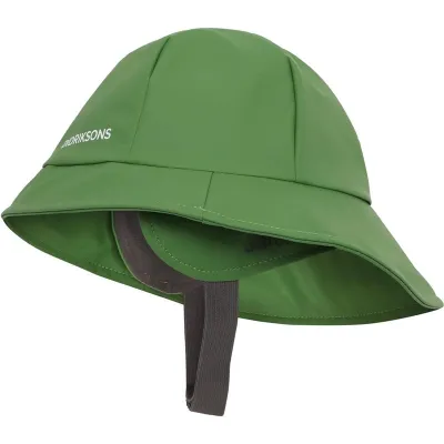 Didriksons Southwest Kids Algae Green, kuva 1 / 1