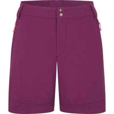 Rab Torque Mountain Shorts Wmns Mulberry, kuva 1 / 1