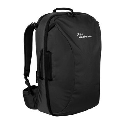 DMM Flight 45L