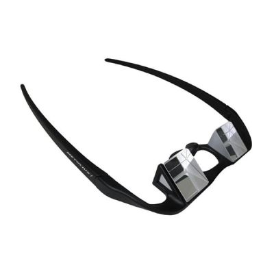 Metolius Upshot Belay Glasses | Alk. 78,00 €