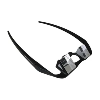 Metolius Upshot Belay Glasses, kuva 1 / 1
