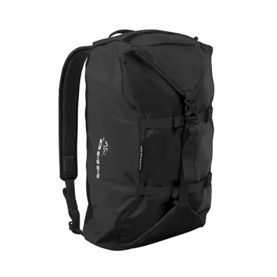 DMM Classic Rope Bag, kuva 1 / 1