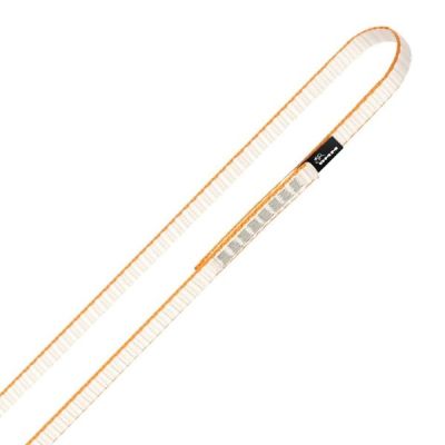 DMM Dynatec Open Sling 11 mm 60 cm | Alk. 9,95 €