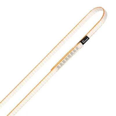 DMM Dynatec Open Sling 11 mm 60 cm, kuva 1 / 1